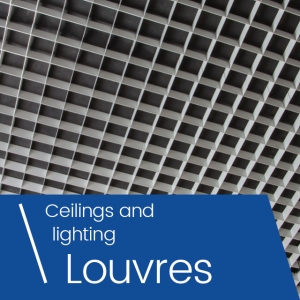 Louvres (ALM)
