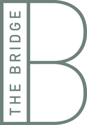 The Bridge