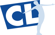 cl-logo_header