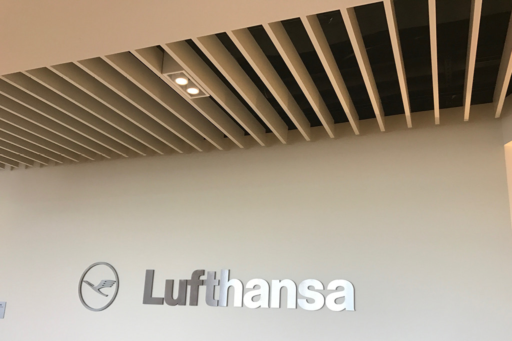 Lufthansa_USA