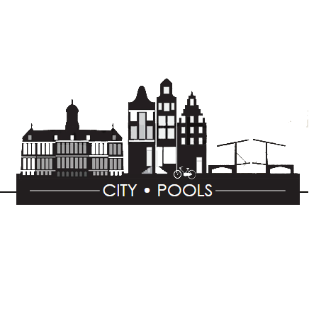 City Pools